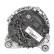 Generator NEW ORIGINAL PART 439724 Valeo, miniatyr 3