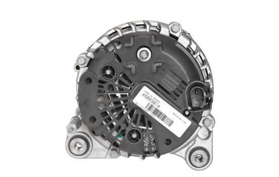 Generator NEW ORIGINAL PART 439724 Valeo, bild 3