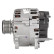 Generator NEW ORIGINAL PART 439724 Valeo, miniatyr 4