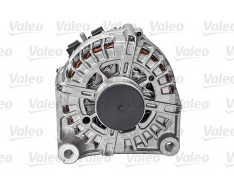 Generator NEW ORIGINAL PART 439730 Valeo