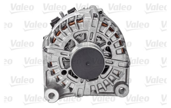 Generator NEW ORIGINAL PART 439730 Valeo