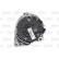 Generator NEW ORIGINAL PART 439730 Valeo, miniatyr 2