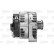 Generator NEW ORIGINAL PART 439730 Valeo, miniatyr 3