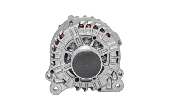 Generator NEW ORIGINAL PART 439734 Valeo, bild 2