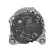 Generator NEW ORIGINAL PART 439734 Valeo, miniatyr 3
