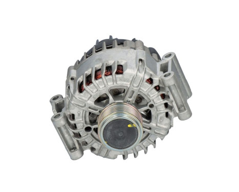 Generator NEW ORIGINAL PART 439736 Valeo