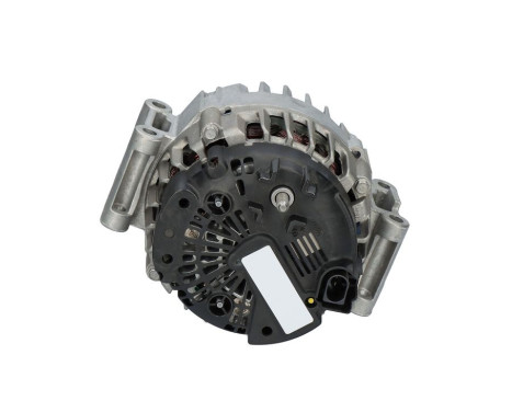 Generator NEW ORIGINAL PART 439736 Valeo, bild 2