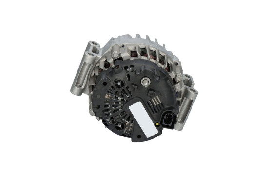 Generator NEW ORIGINAL PART 439736 Valeo, bild 2