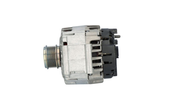 Generator NEW ORIGINAL PART 439736 Valeo, bild 3