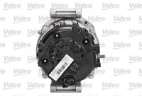 Generator NEW ORIGINAL PART 439738 Valeo