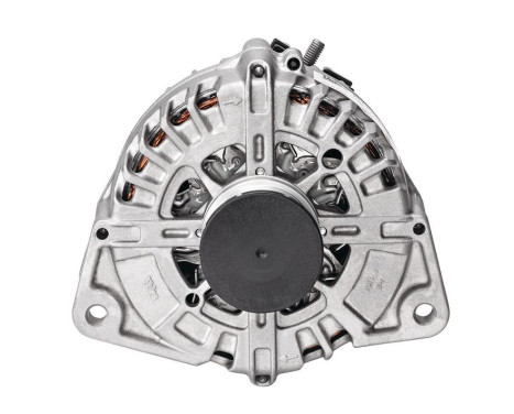Generator NEW ORIGINAL PART 439742 Valeo, bild 4