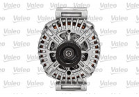 Generator NEW ORIGINAL PART 439746 Valeo