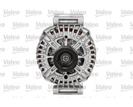 Generator NEW ORIGINAL PART 439746 Valeo
