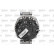 Generator NEW ORIGINAL PART 439746 Valeo, miniatyr 2