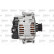 Generator NEW ORIGINAL PART 439746 Valeo, miniatyr 3