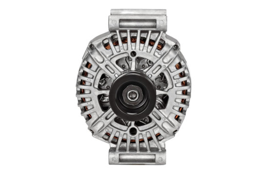 Generator NEW ORIGINAL PART 439746 Valeo, bild 2