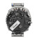 Generator NEW ORIGINAL PART 439746 Valeo, miniatyr 3