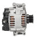 Generator NEW ORIGINAL PART 439746 Valeo, miniatyr 4