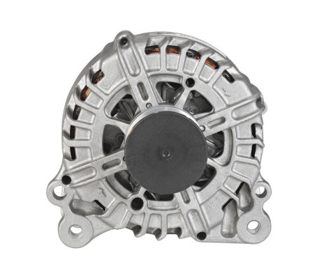 Generator NEW ORIGINAL PART 439751 Valeo, bild 2