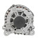 Generator NEW ORIGINAL PART 439751 Valeo, miniatyr 2