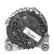 Generator NEW ORIGINAL PART 439751 Valeo, miniatyr 3