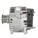 Generator NEW ORIGINAL PART 439751 Valeo, miniatyr 4
