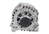 Generator NEW ORIGINAL PART 439753 Valeo