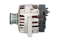 Generator NEW ORIGINAL PART 439761 Valeo