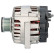 Generator NEW ORIGINAL PART 439761 Valeo