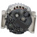 Generator NEW ORIGINAL PART 439761 Valeo, miniatyr 2