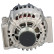 Generator NEW ORIGINAL PART 439761 Valeo, miniatyr 3