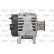 Generator NEW ORIGINAL PART 439766 Valeo