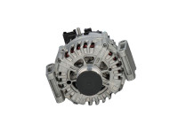 Generator NEW ORIGINAL PART 439773 Valeo