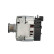 Generator NEW ORIGINAL PART 439773 Valeo, miniatyr 3