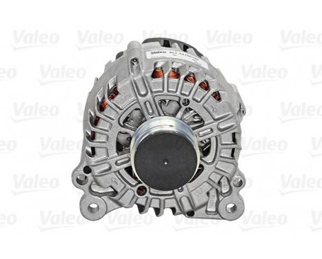 Generator NEW ORIGINAL PART 439775 Valeo