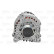Generator NEW ORIGINAL PART 439775 Valeo