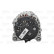 Generator NEW ORIGINAL PART 439775 Valeo, miniatyr 3