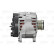 Generator NEW ORIGINAL PART 439775 Valeo, miniatyr 4
