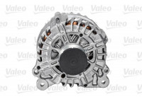 Generator NEW ORIGINAL PART 439783 Valeo