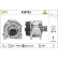 Generator NEW ORIGINAL PART 439783 Valeo, miniatyr 4