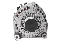 Generator NEW ORIGINAL PART 439788 Valeo