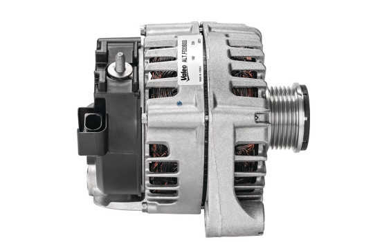 Generator NEW ORIGINAL PART 439788 Valeo, bild 4