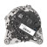 Generator NEW ORIGINAL PART 439790 Valeo, miniatyr 2