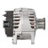 Generator NEW ORIGINAL PART 439790 Valeo, miniatyr 3