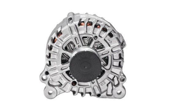 Generator NEW ORIGINAL PART 439791 Valeo, bild 2