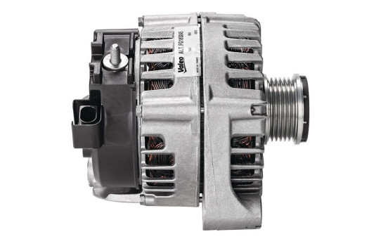 Generator NEW ORIGINAL PART 439793 Valeo, bild 4