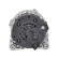 Generator NEW ORIGINAL PART 439800 Valeo, miniatyr 3