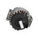 Generator NEW ORIGINAL PART 439801 Valeo, miniatyr 3