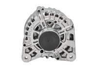 Generator NEW ORIGINAL PART 439803 Valeo