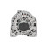 Generator NEW ORIGINAL PART 439803 Valeo